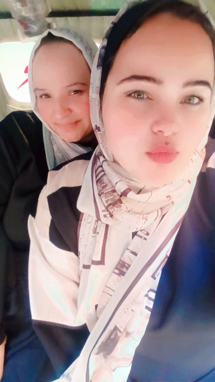 @mĕŕo mohamed