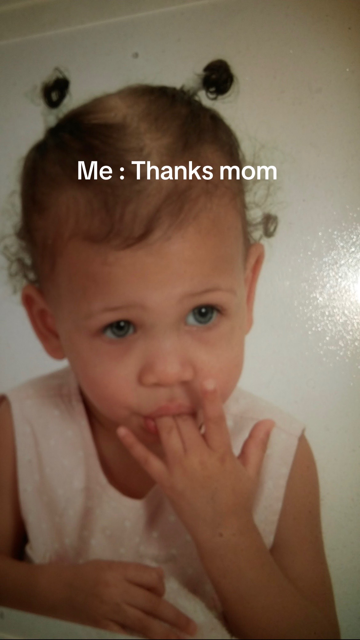 @Brix