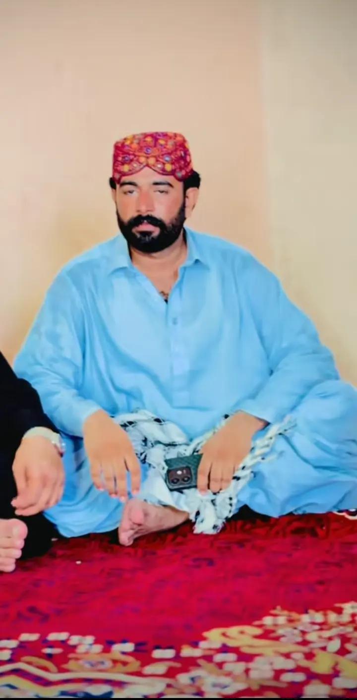 @💂دلاور مریڑی ✌️شیر ہیں ✌️