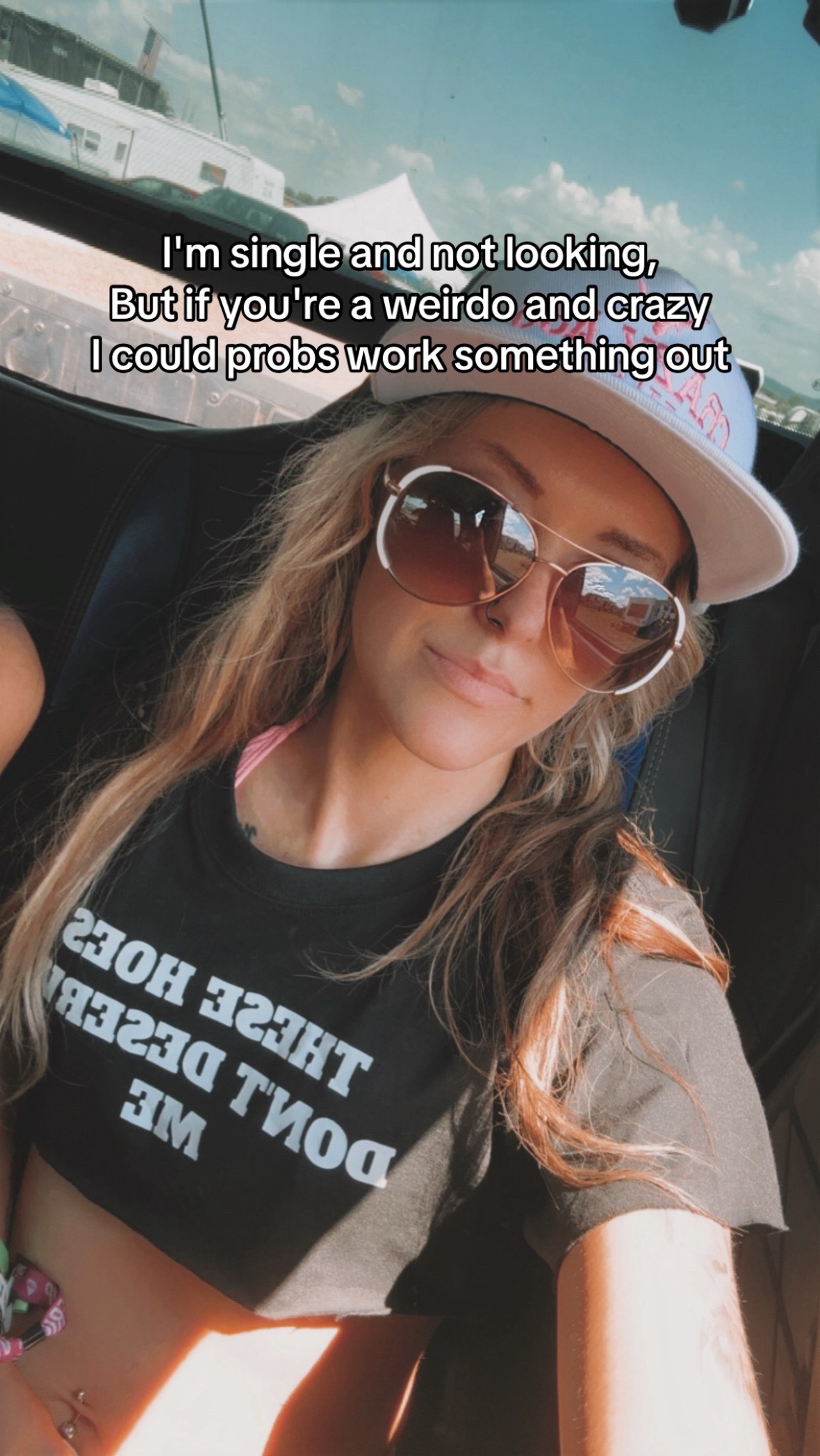 @Alyssa