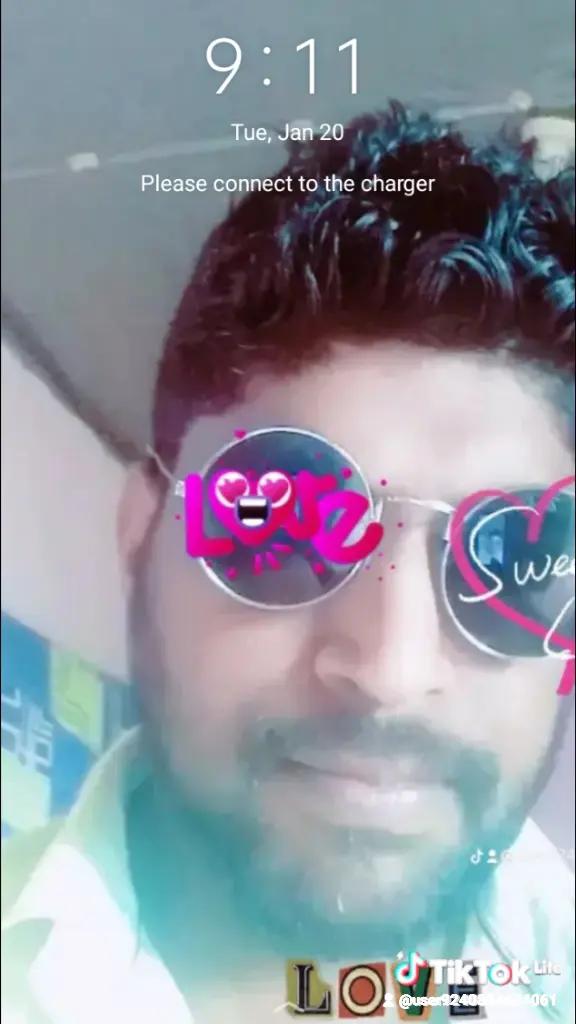 @user9240804634061vijay