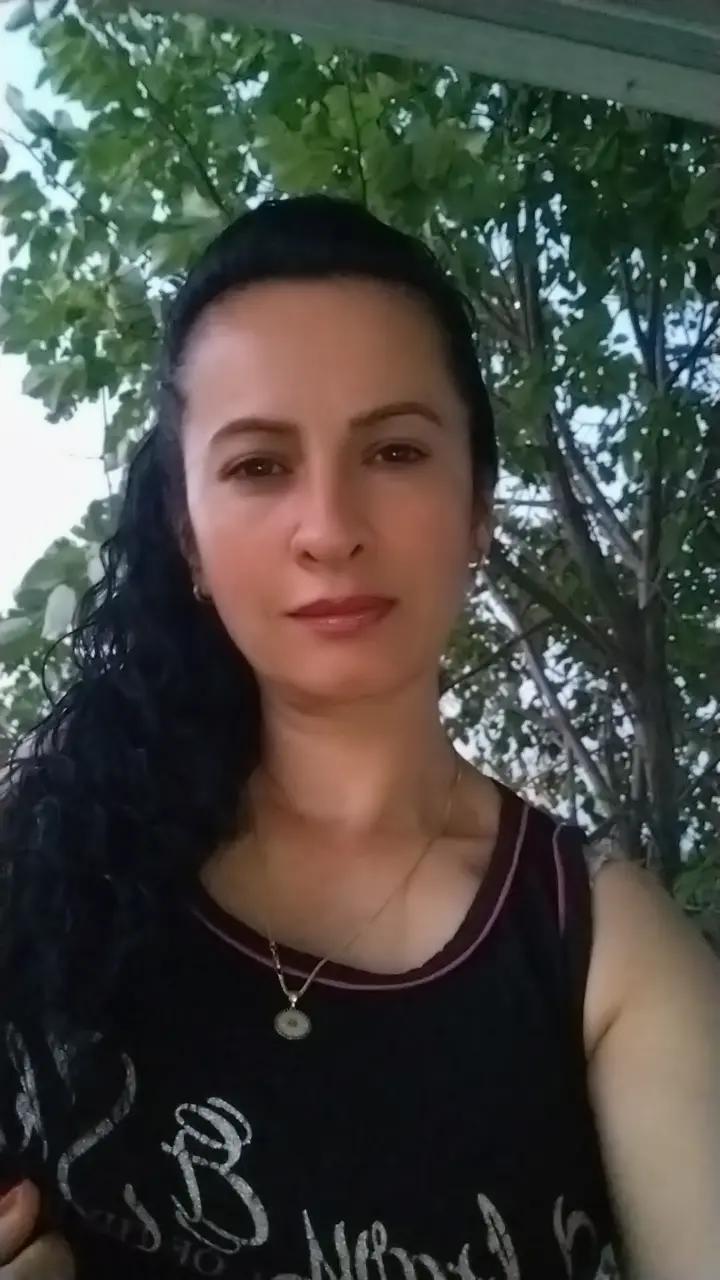 @Pınar Batur&ccedil;am