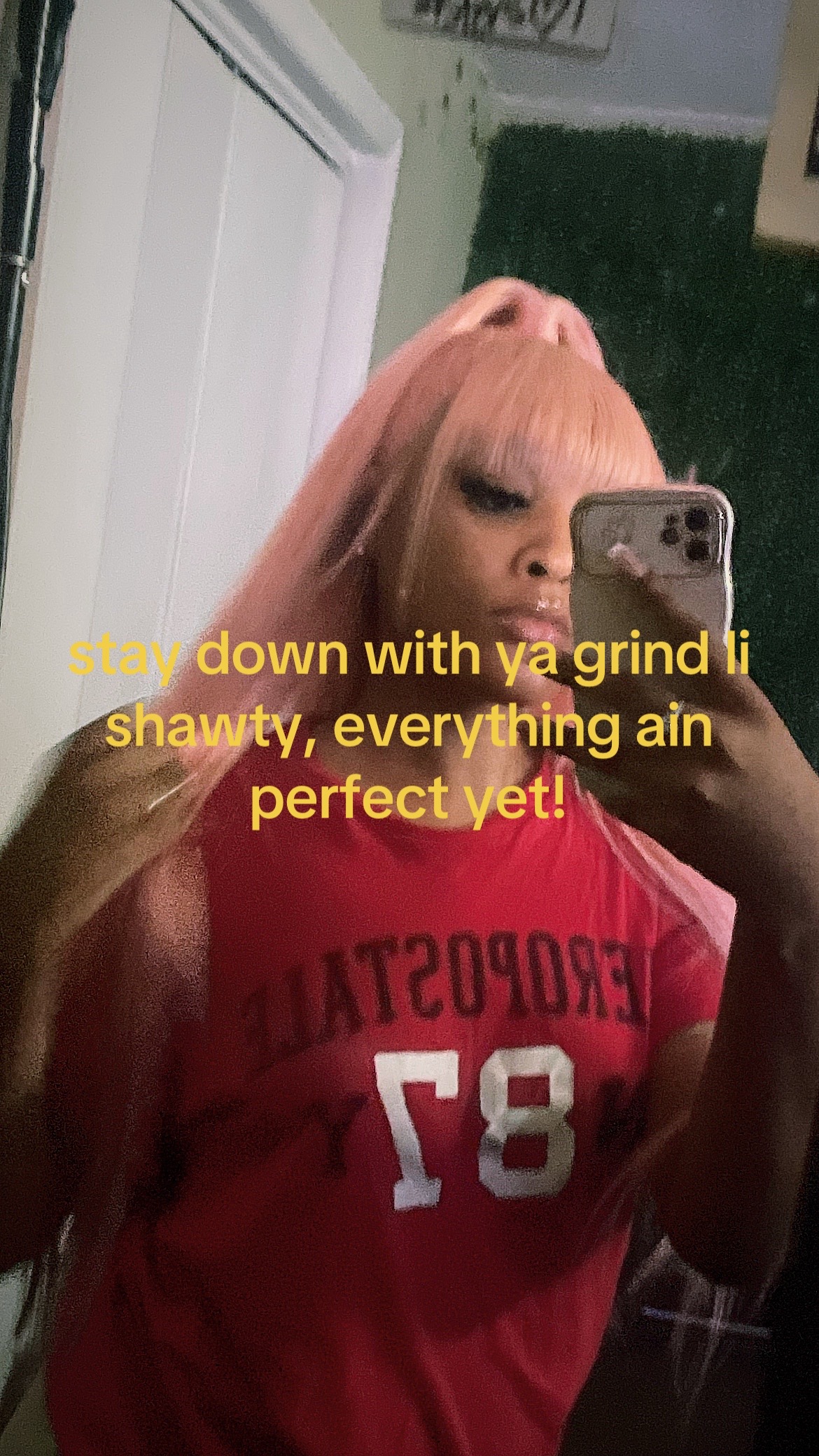 @the1
