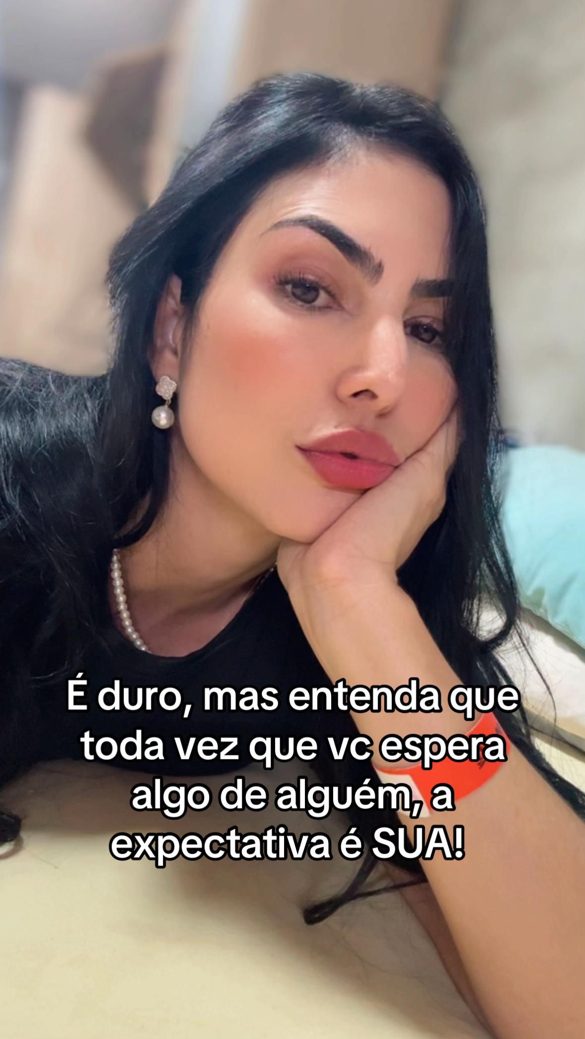 @Giselle Martins