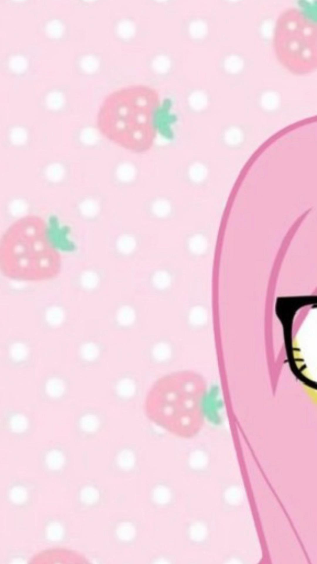 @ིྀ⋆。˚꒰ঌ 𝘊𝘢𝘵𝘩𝘦𝘦 ໒꒱˚。⋆ིྀ