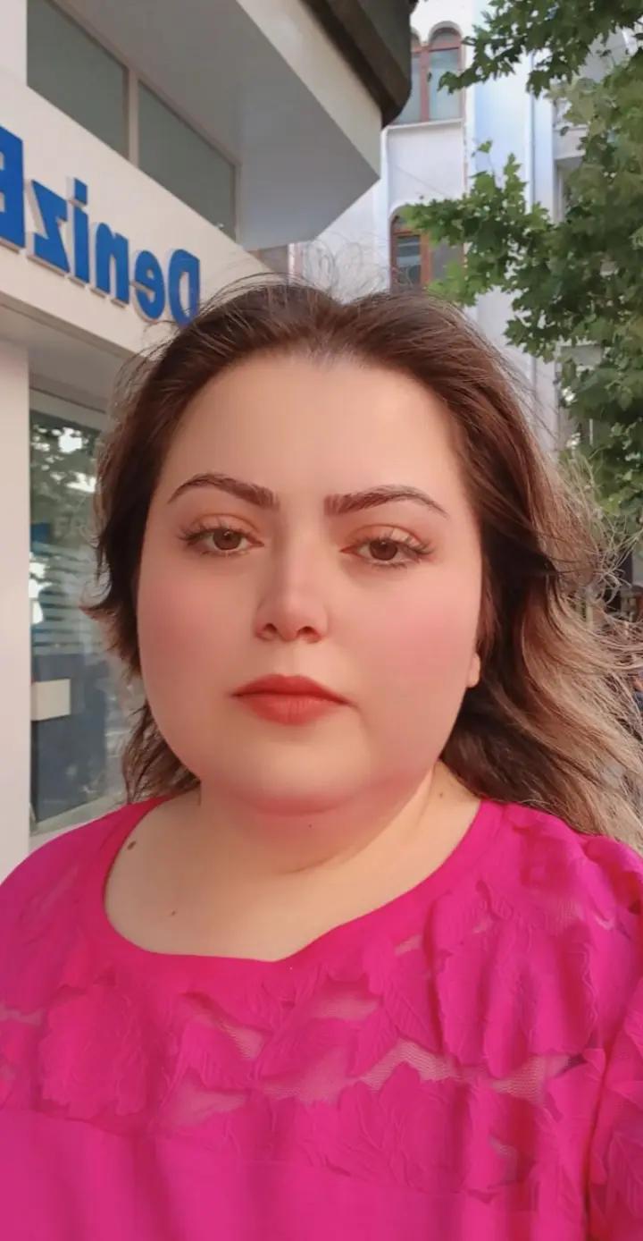 @Emine