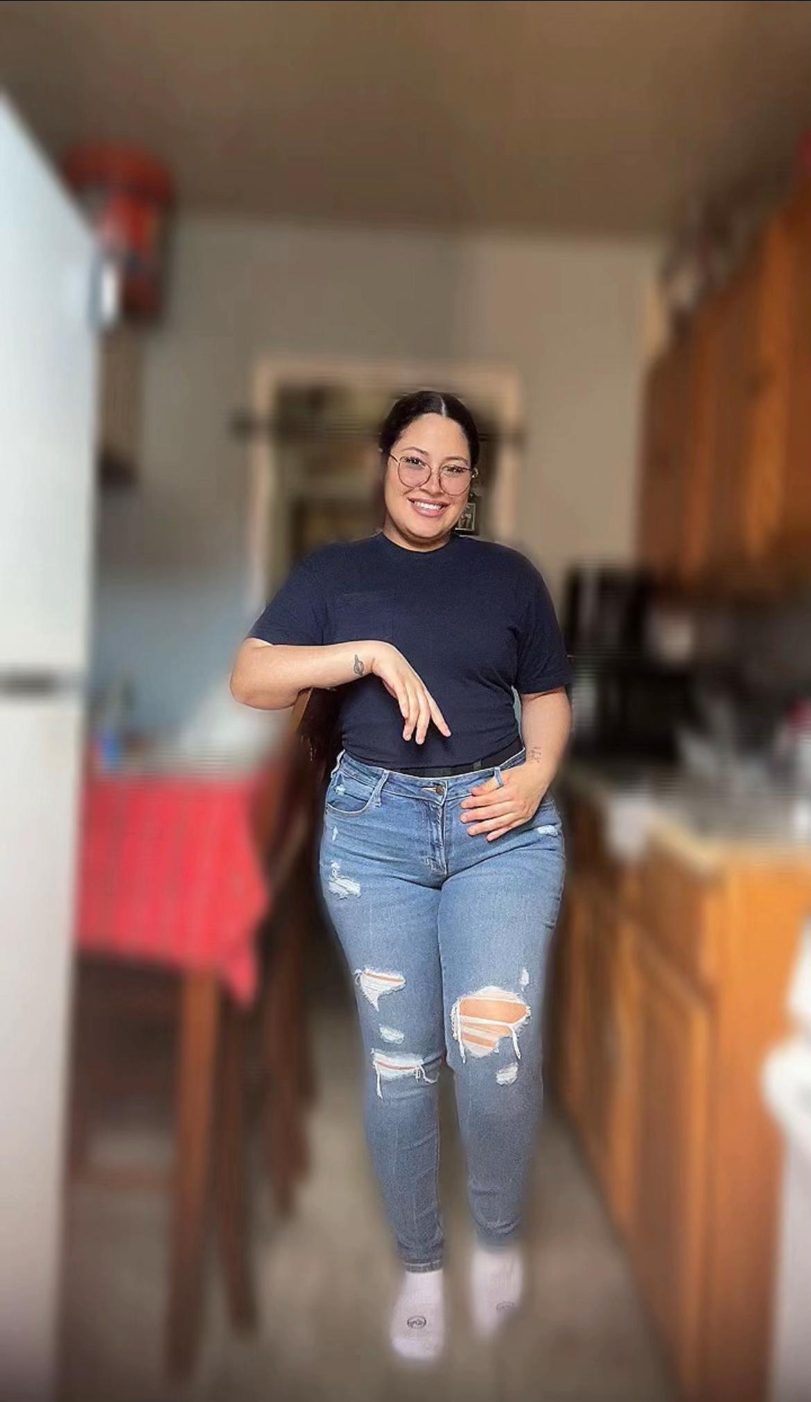 @karlalisseth24
