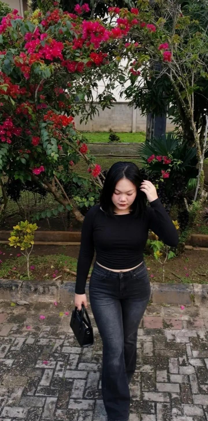 @miaaaa🎀