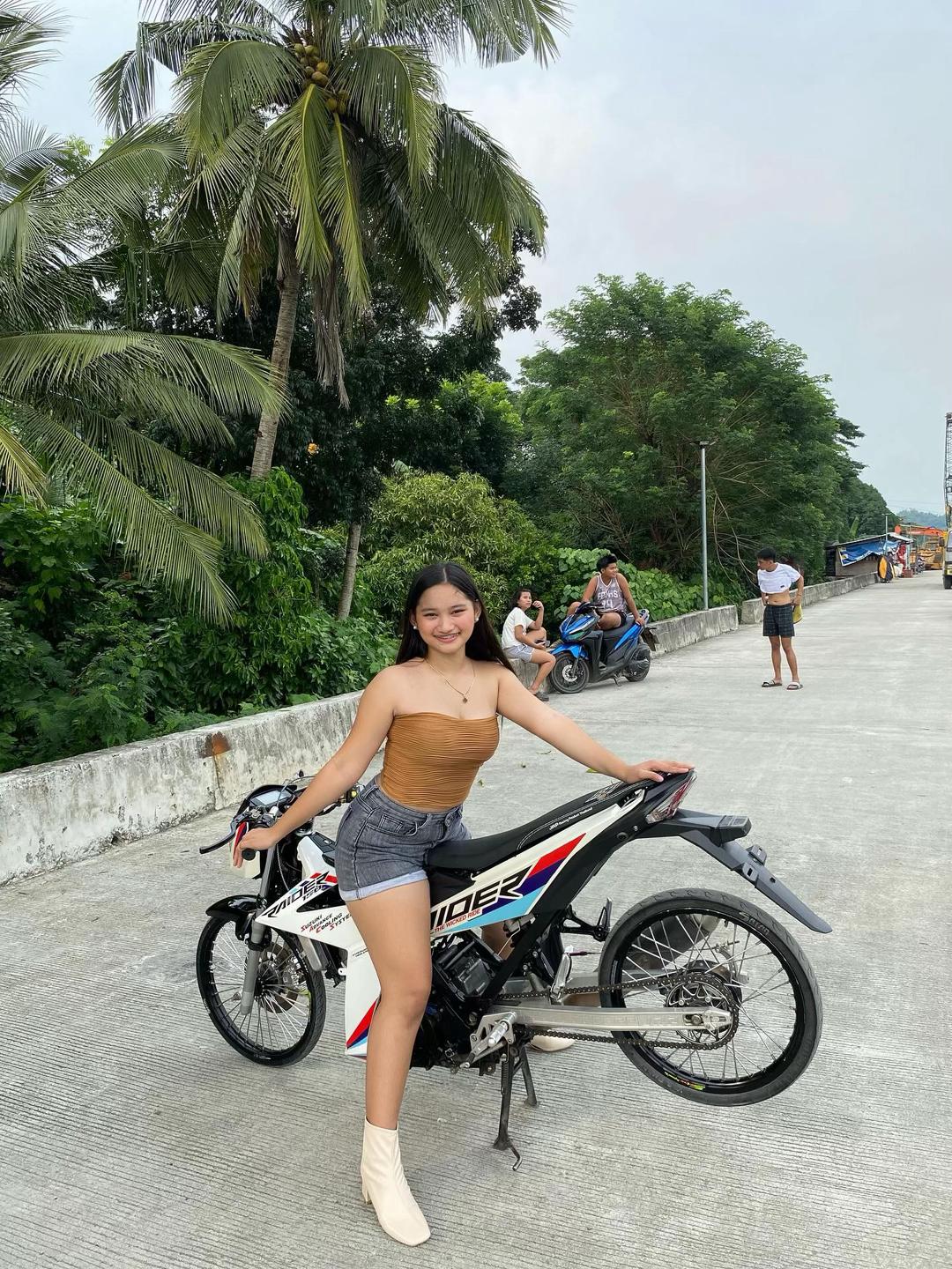 @Jem_guaves