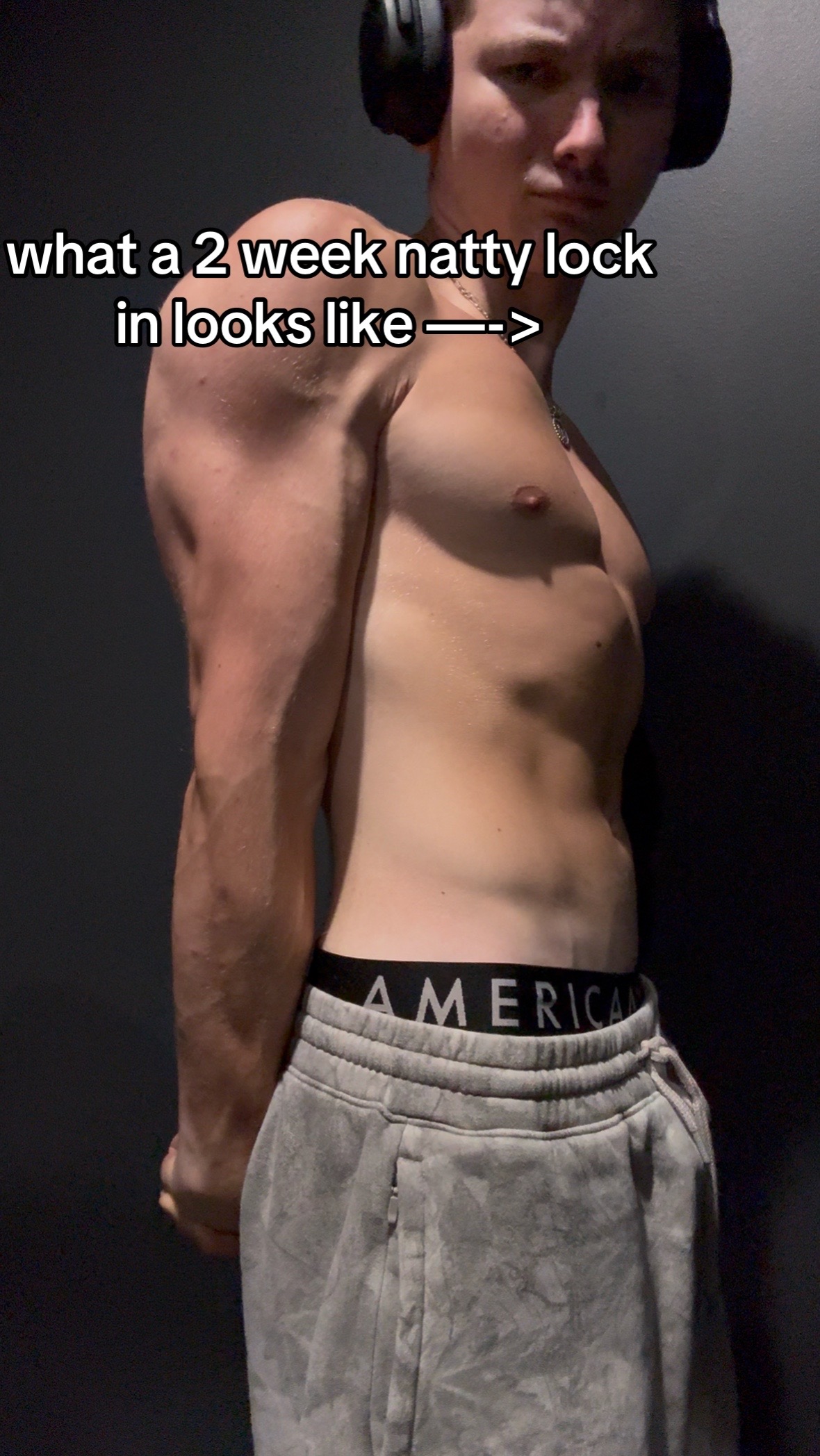@kamsteticz