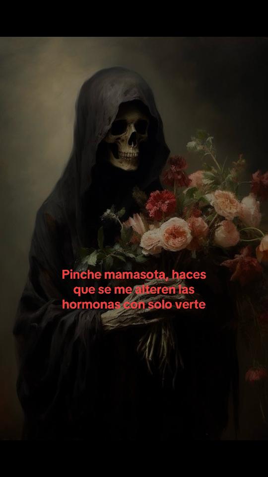 @Me