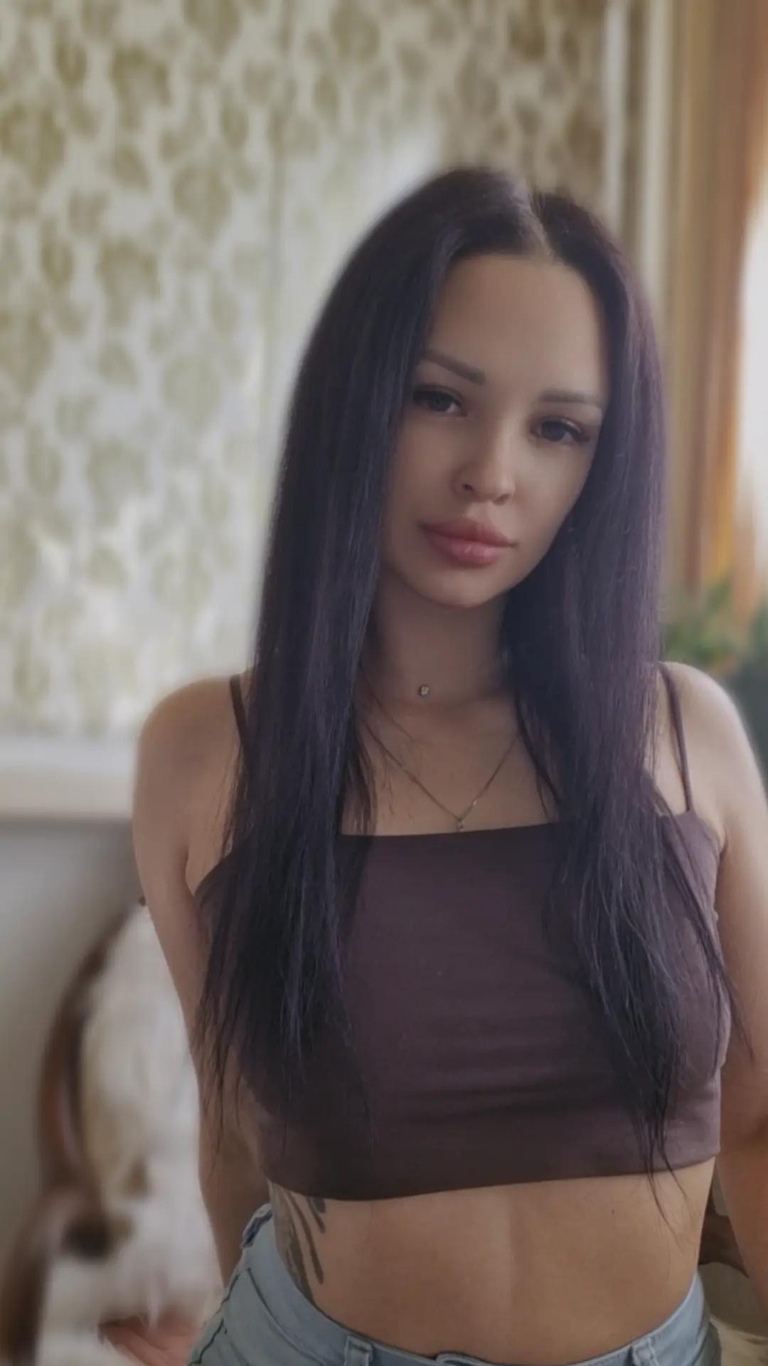 @Irina Shapovalova