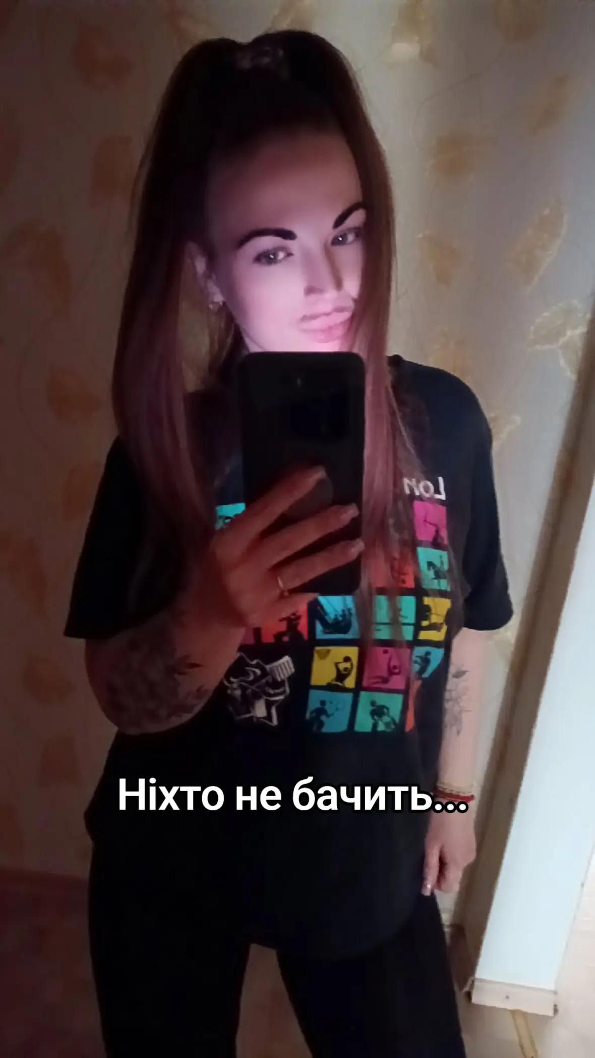 @🖤𝓔𝓵𝓮𝓷𝓪𝓼𝓰𝓸𝓸𝓭 🖤