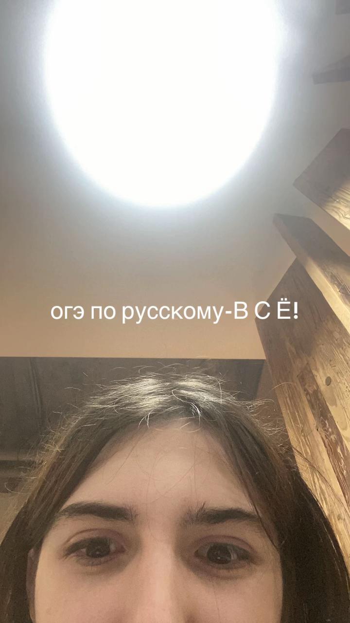 @(apes///______мpзвoиn(blueray)