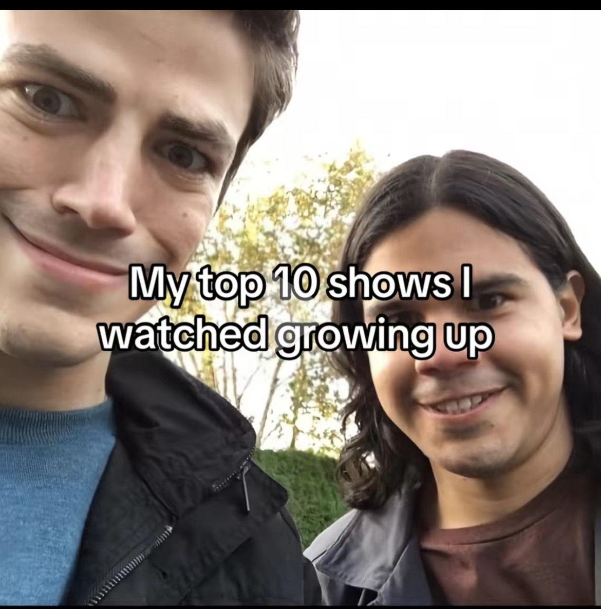 @Mee23!