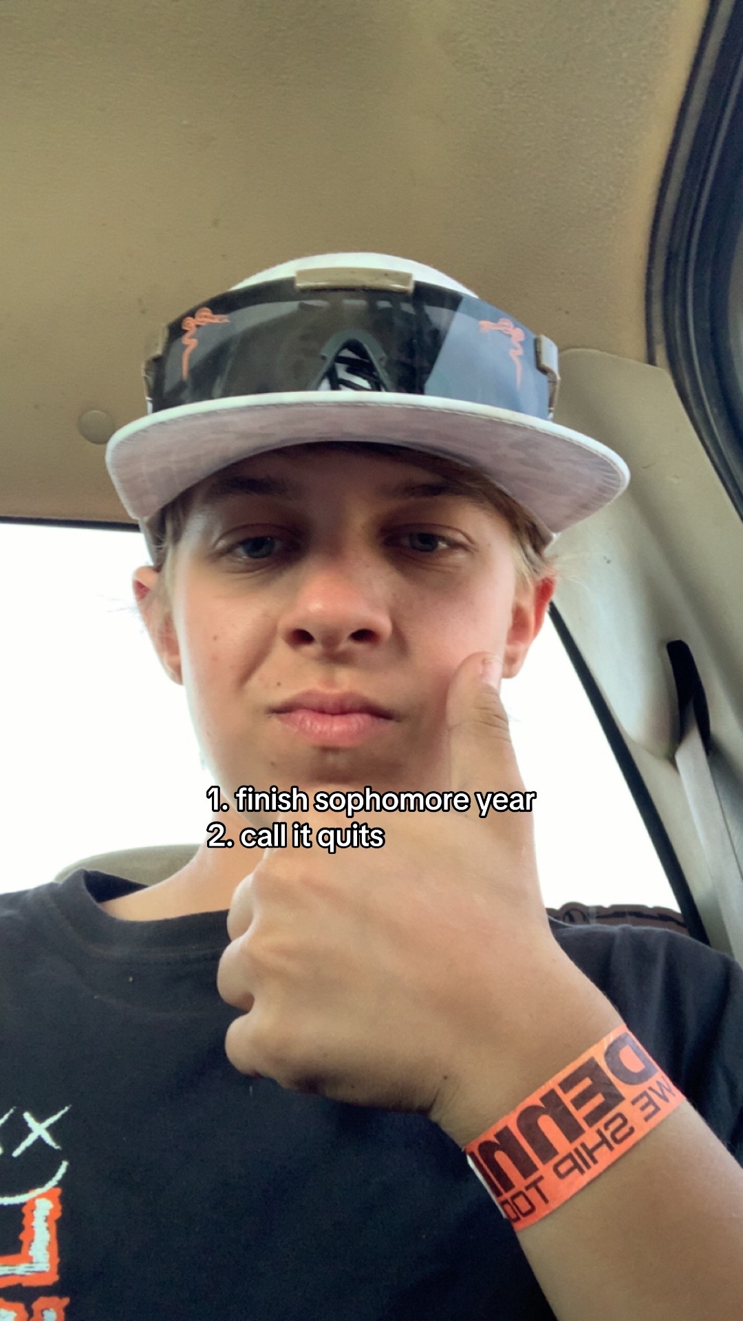 @Kayden🏁
