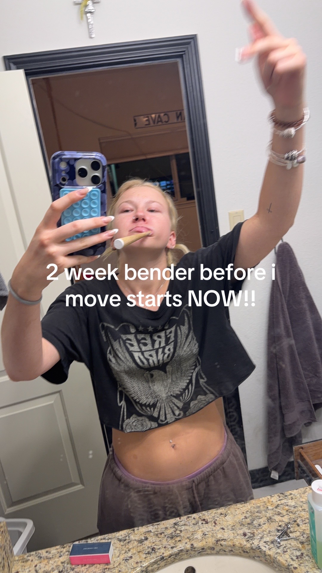@user.5395529-5