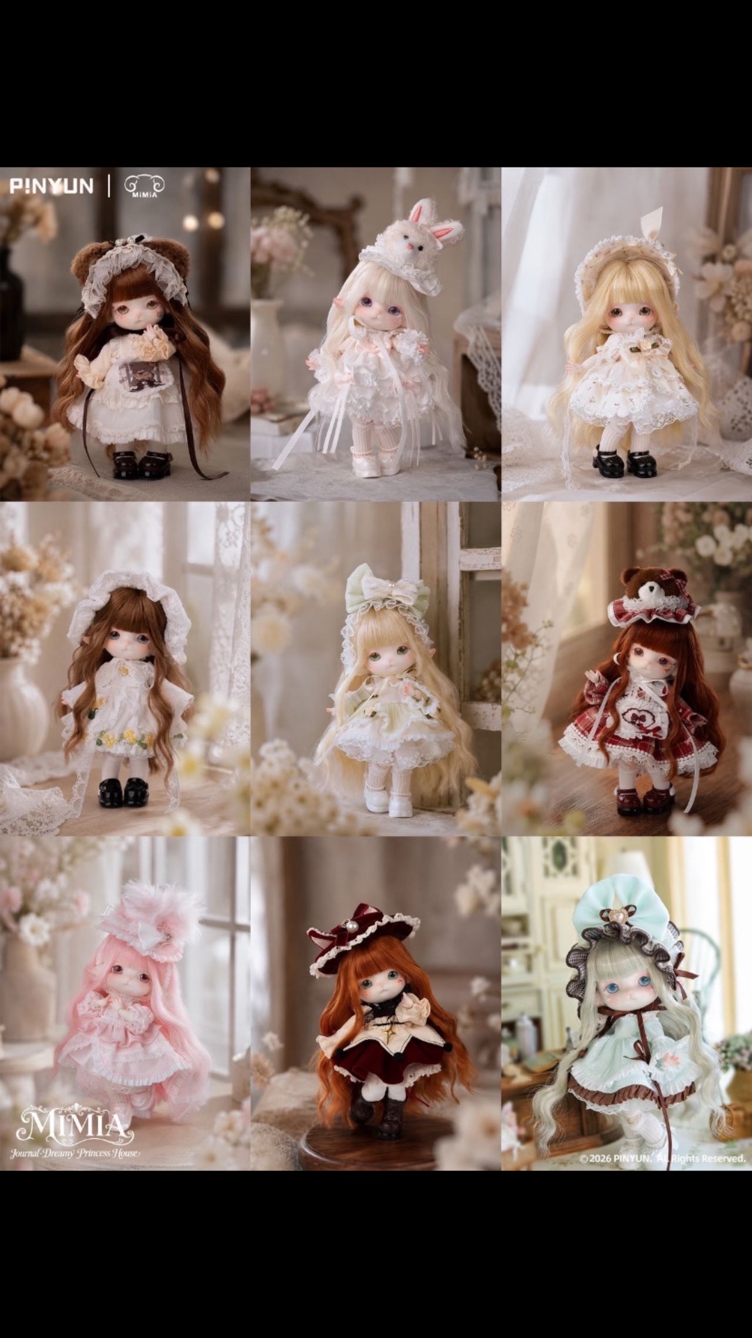 @YQtoys
