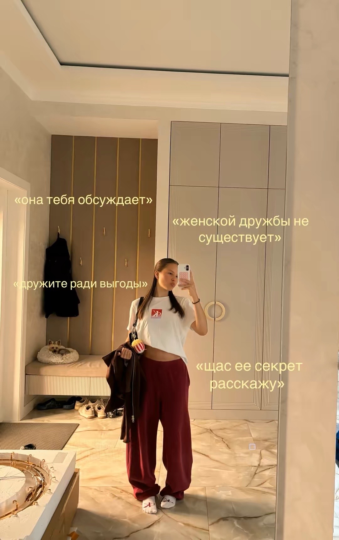@dashikk