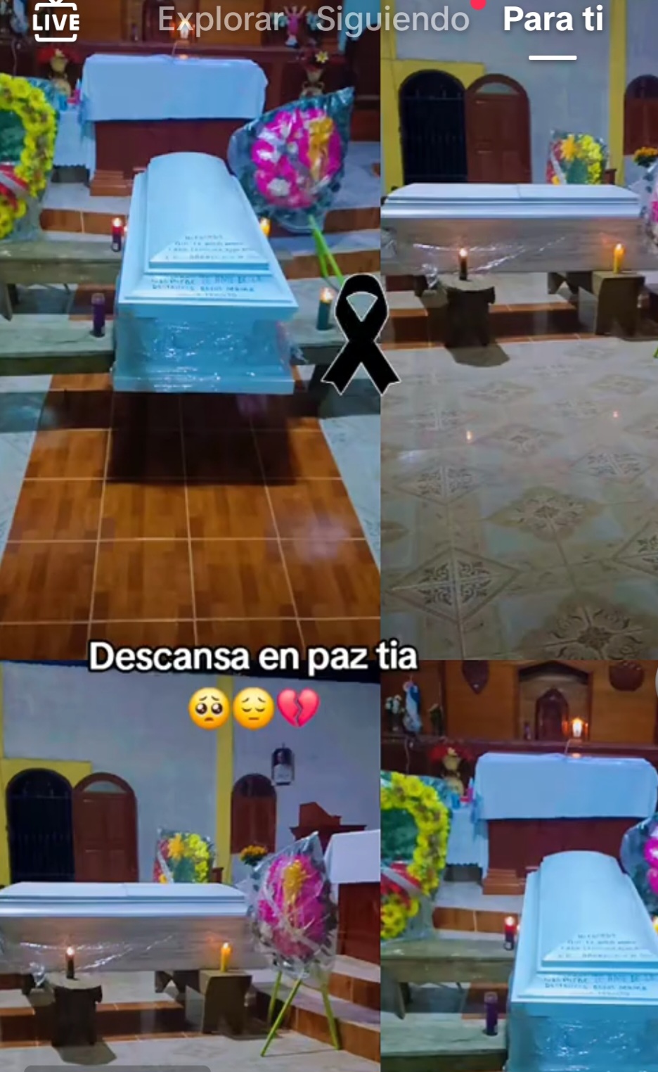 @flaquita😭💔🖤🕊🕊😢