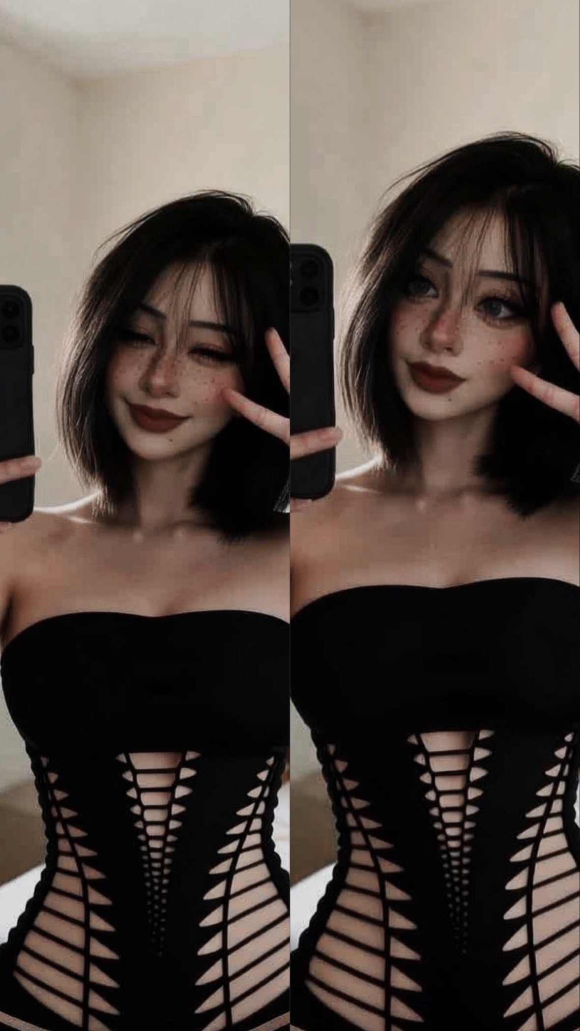 @Джанесса