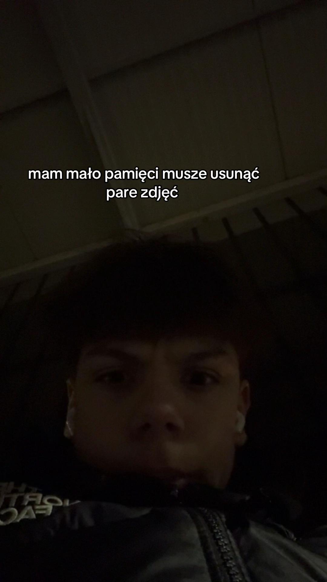 @BradzanNapiedalatorZKałacha