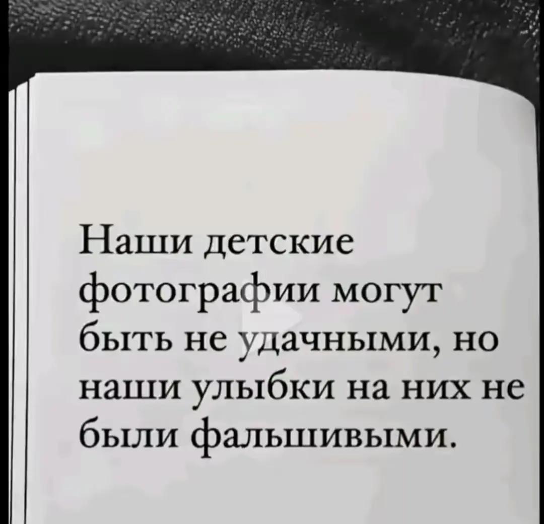 @💋альвина✨