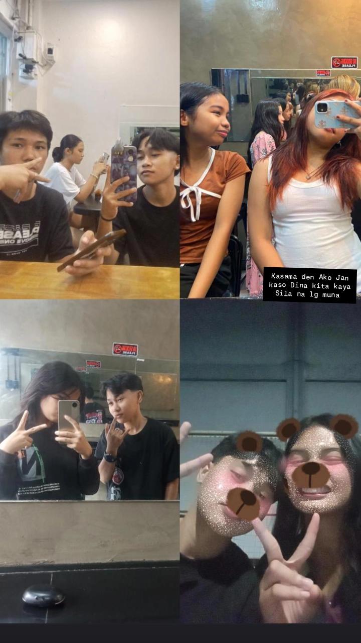 @Kyle.๐ณ๏ธ๐๐ซถ