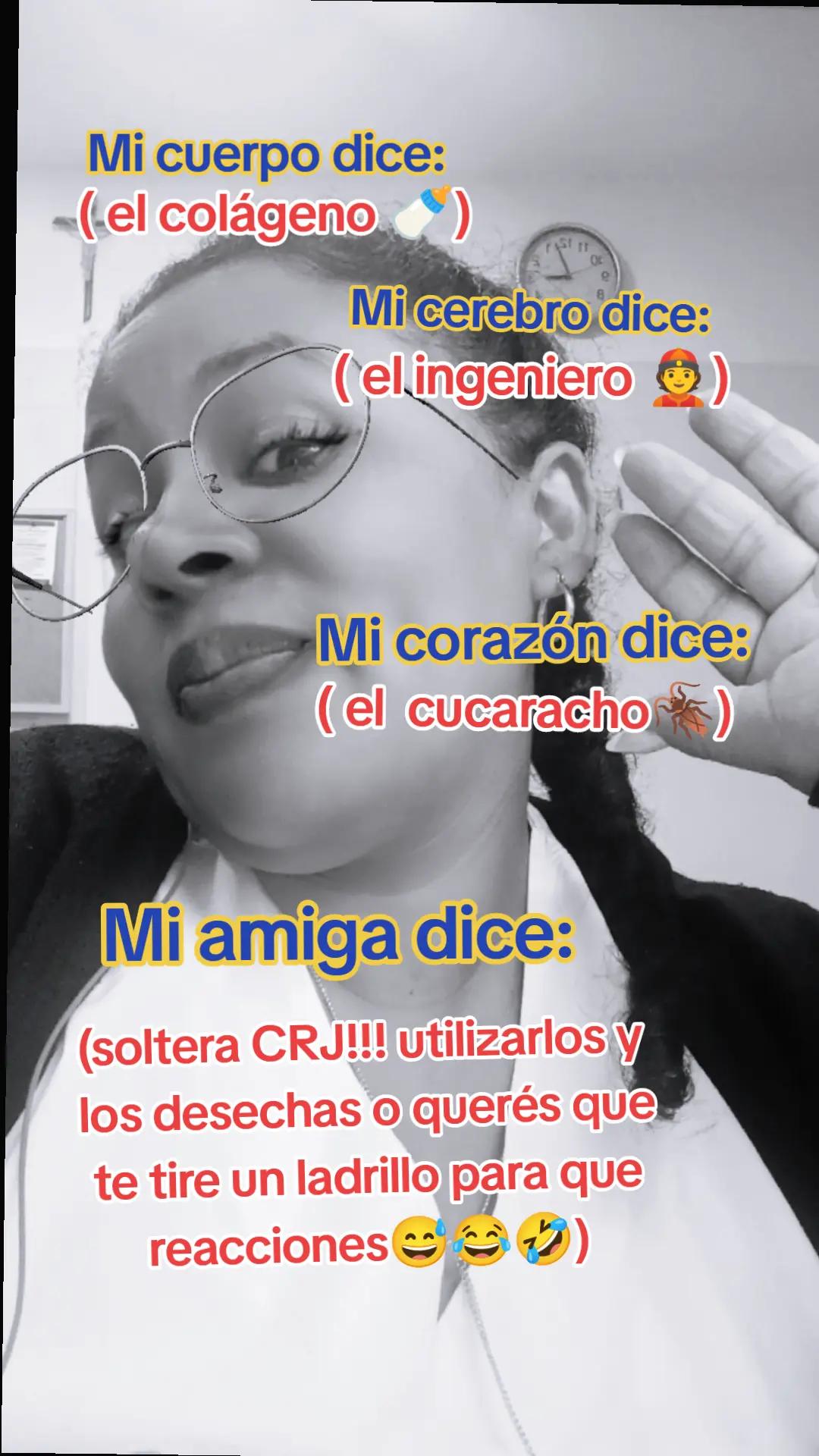 @Lety😉💕