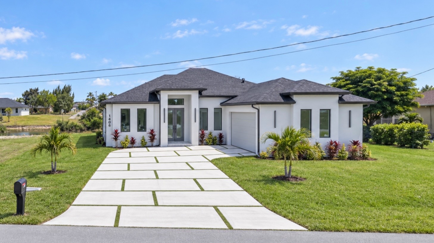 @Lia Angulo | SWFL Realtor®️