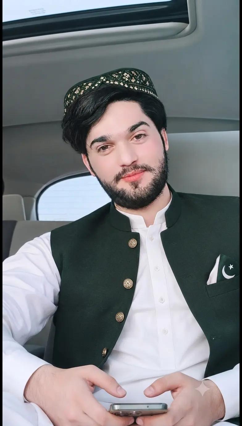 @🇵🇰SHahzod_Arslonov