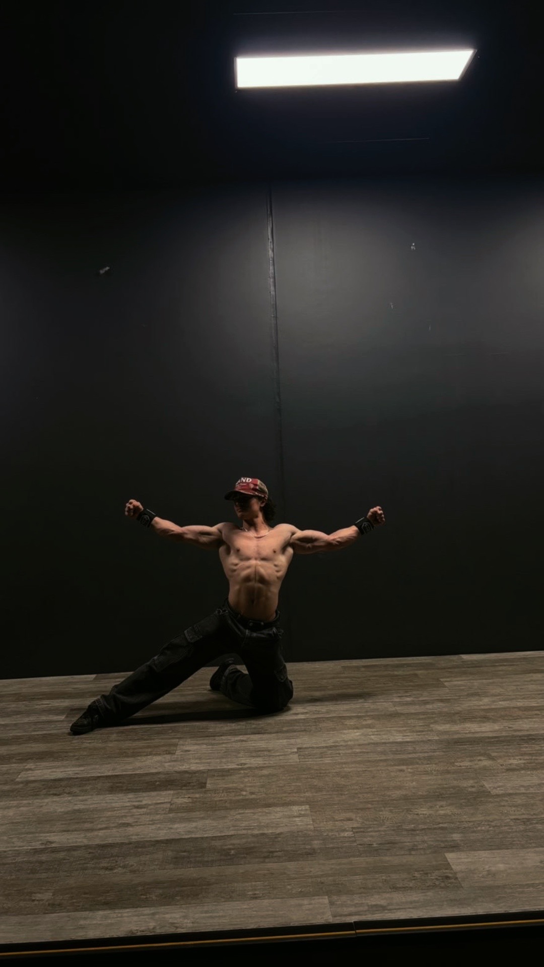 @jordan_gym