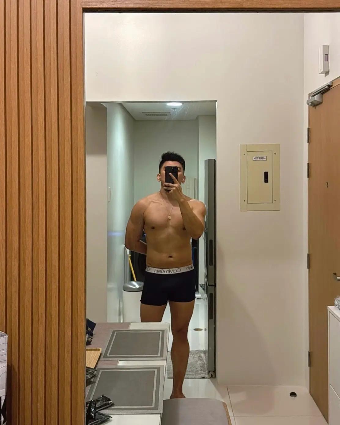 @blireypradaddyrgantaraofficial