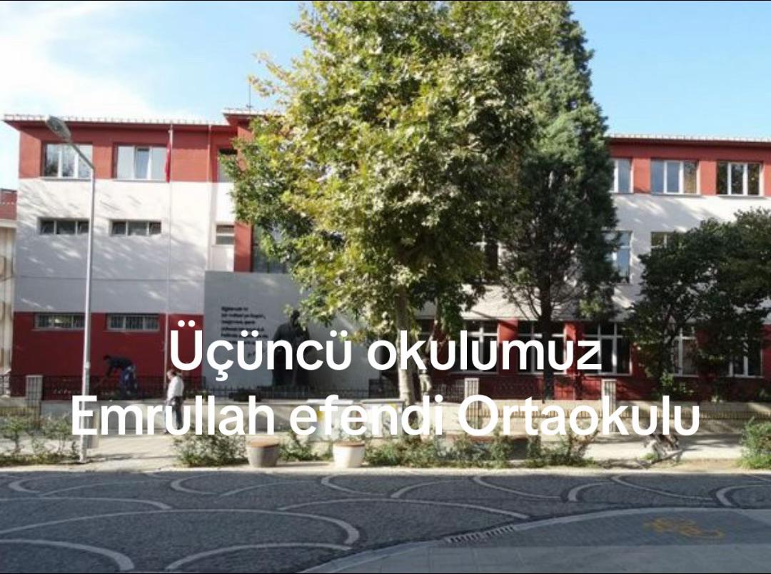 @lüleburgaz shitpost