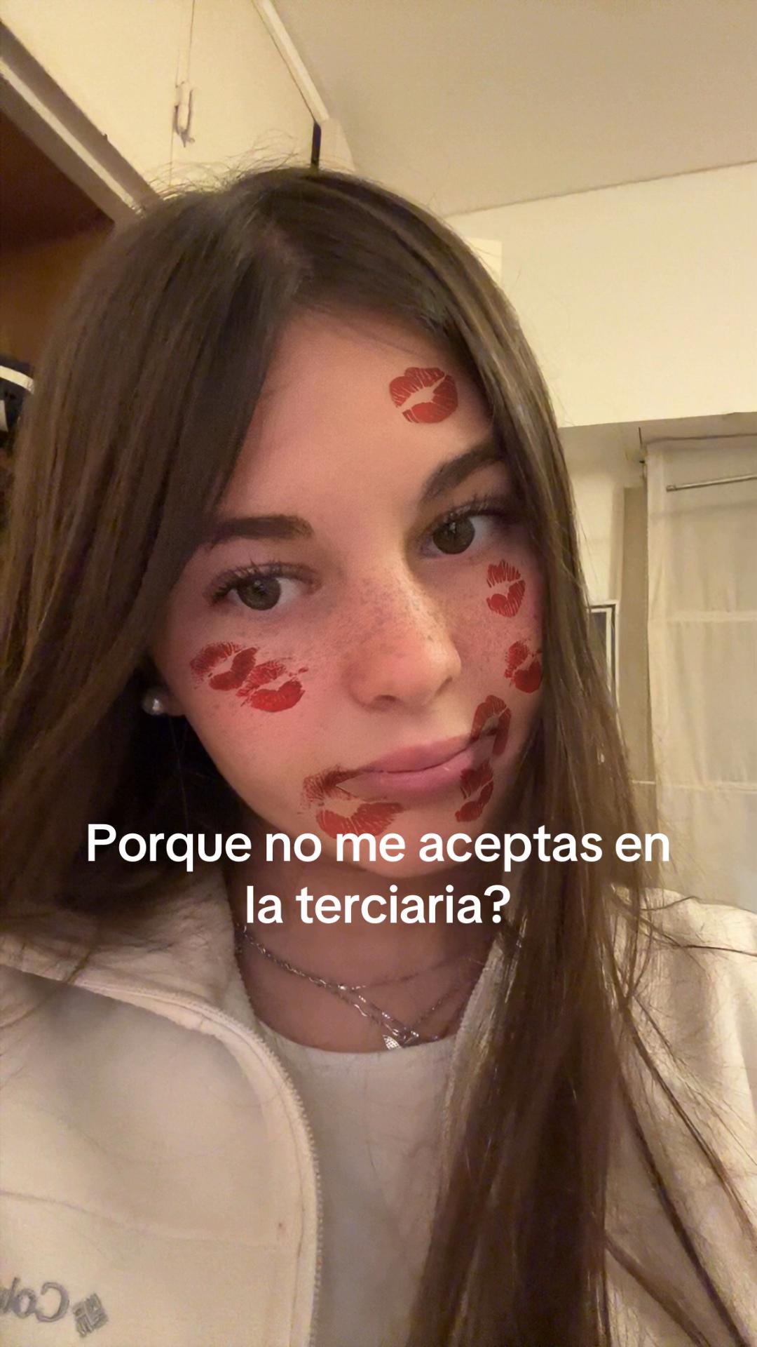 @Triana🪽