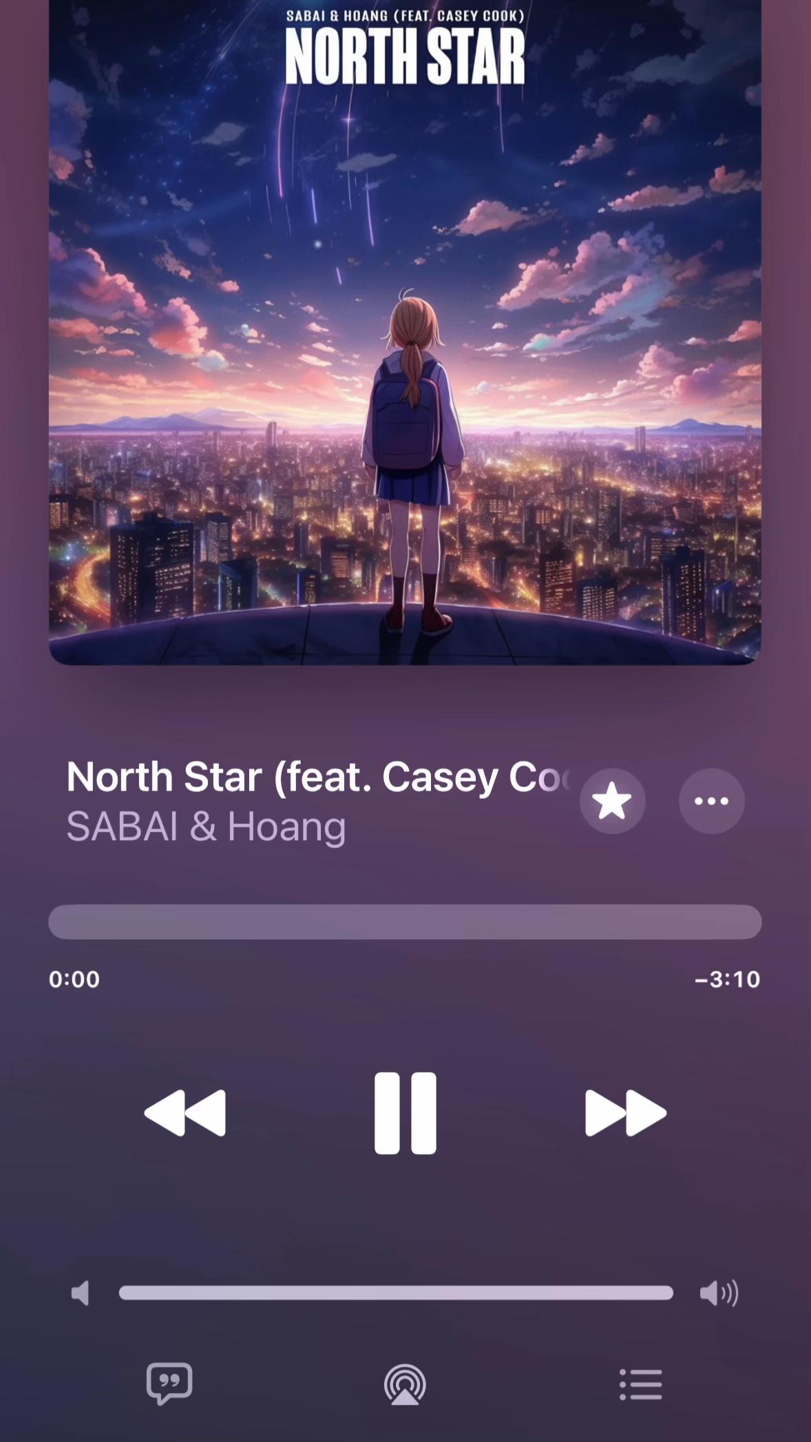 @sayapi🎧❤️🔥