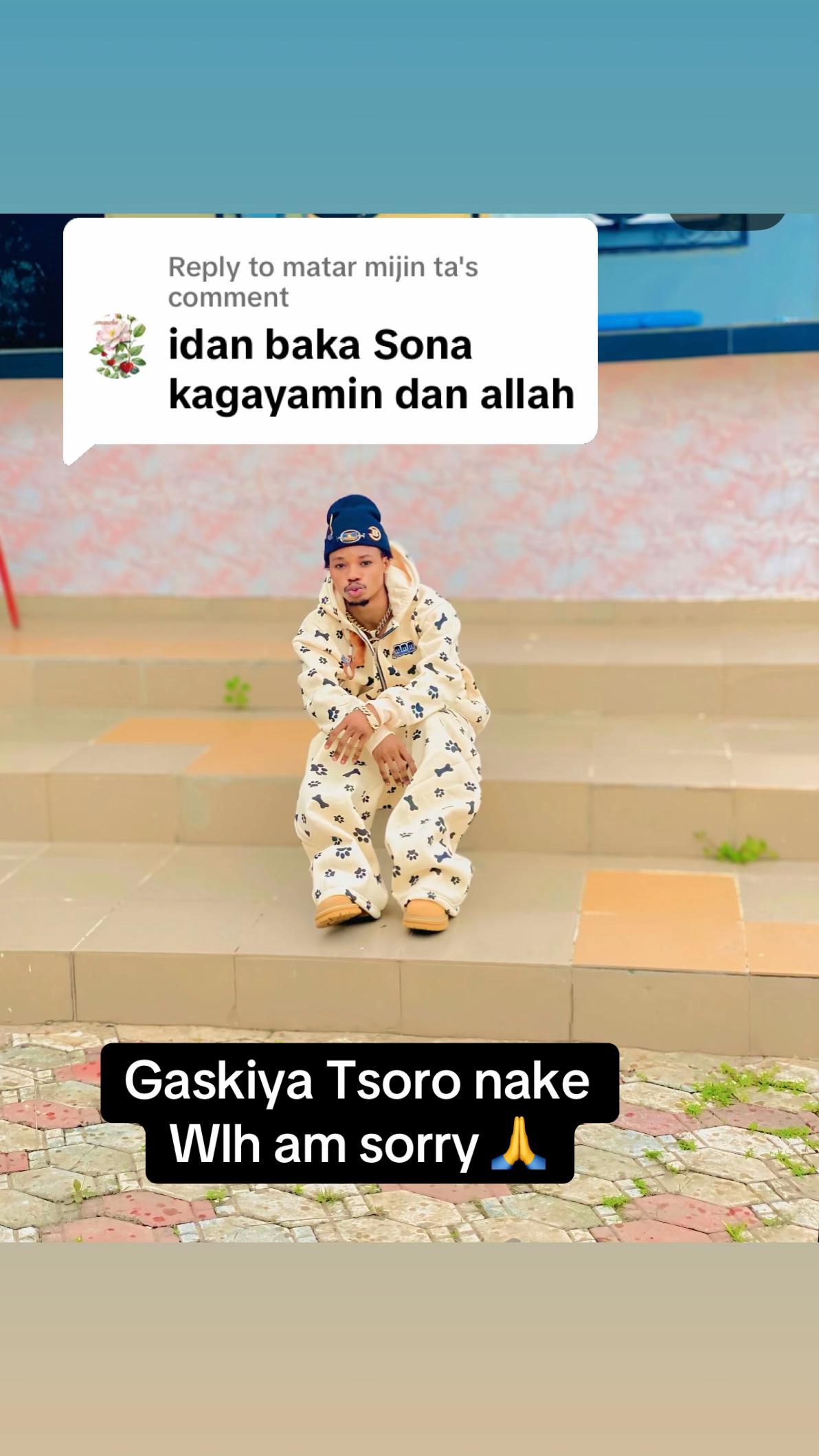 @REAL 💀MAI NASARA☠️🦅