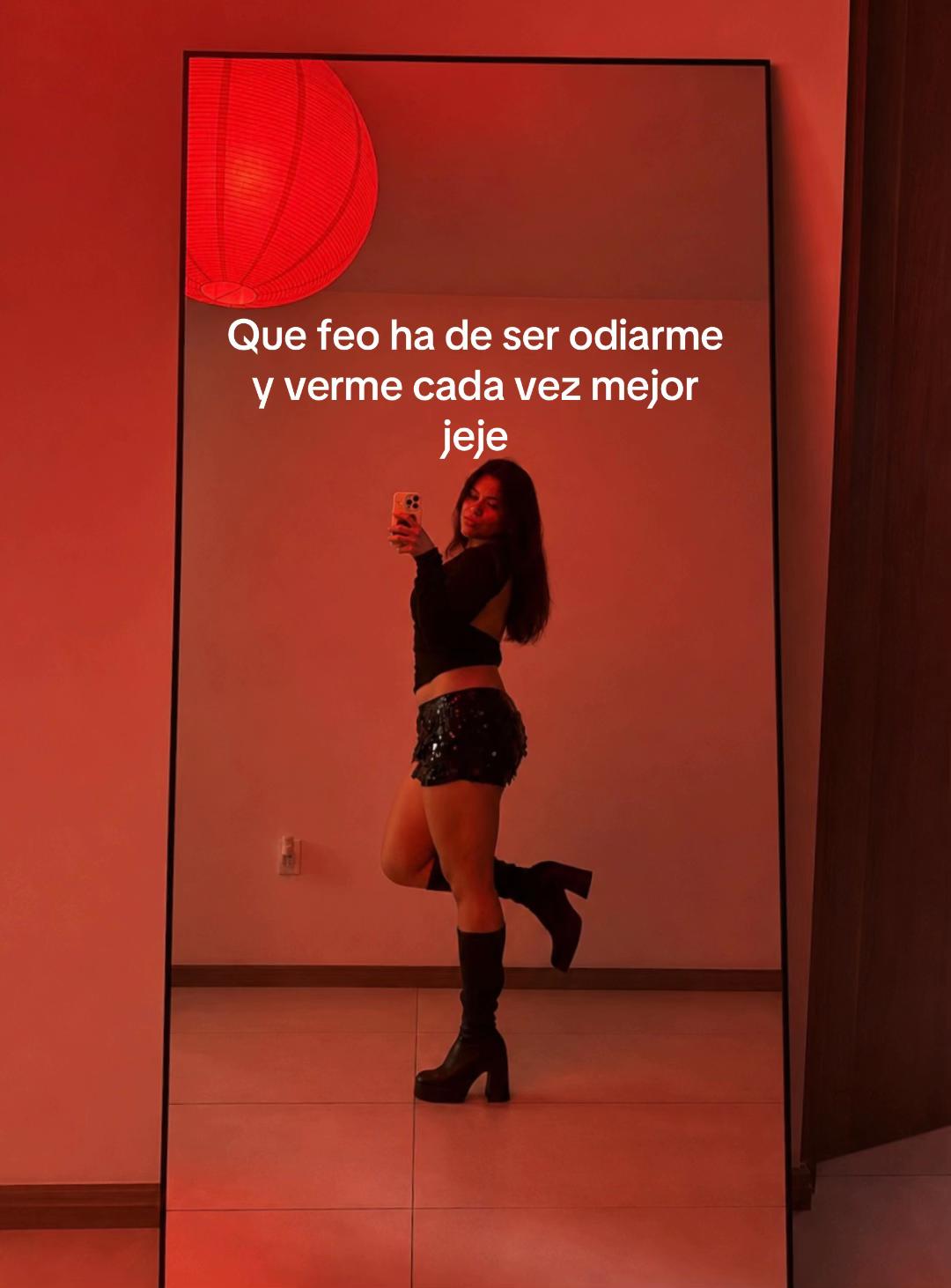 @frida Elizabeth