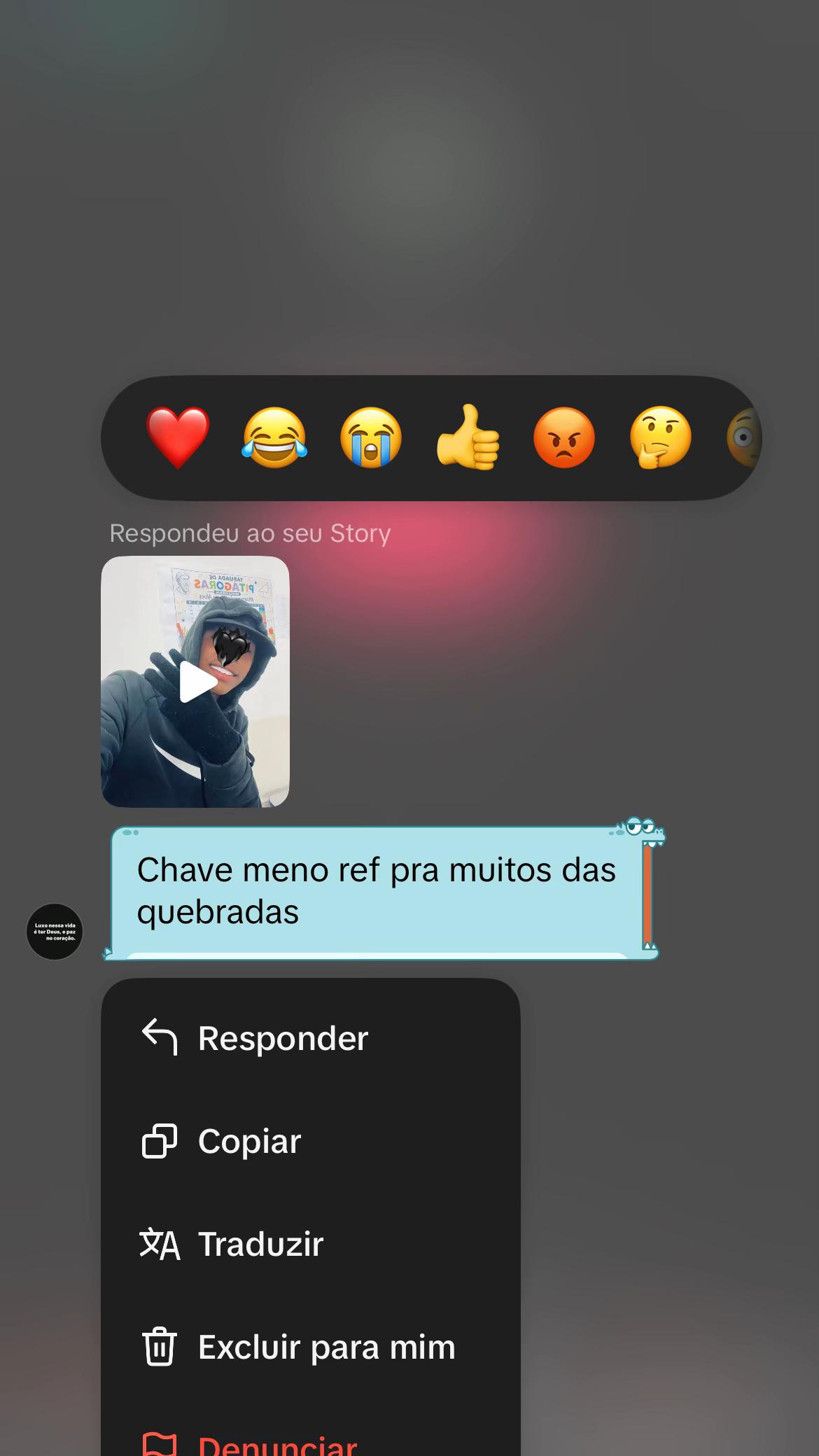 @Tony chave