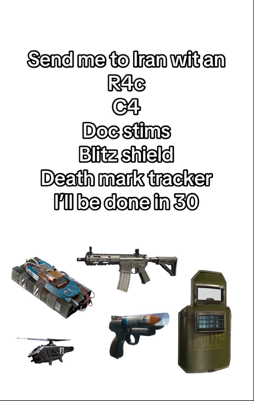 @Siegeclips