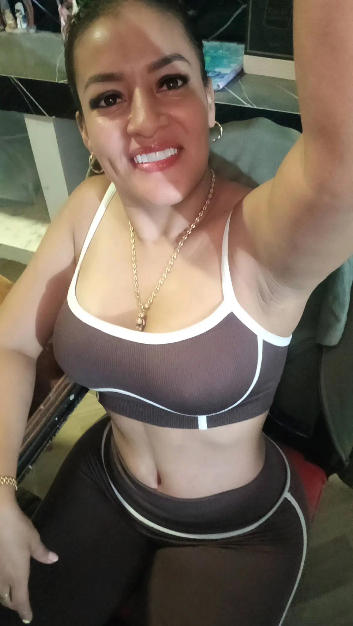 @Mary_Luz
