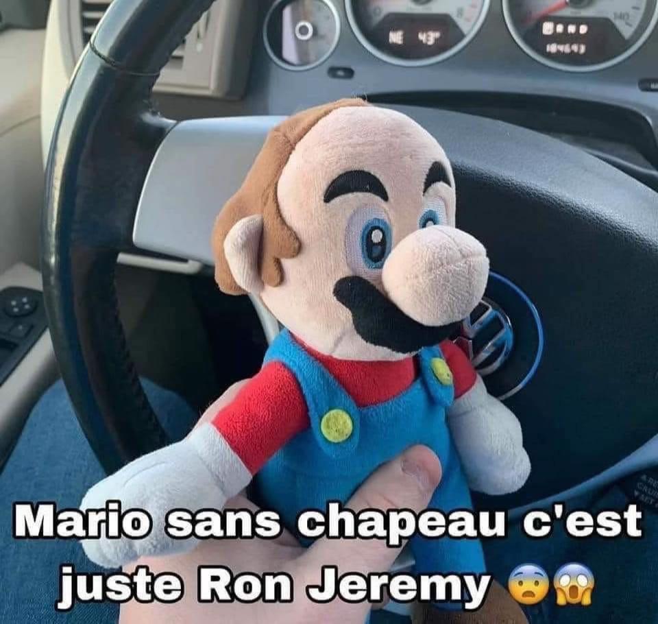 @ÉmilyeP79🏴☠️🇨🇦