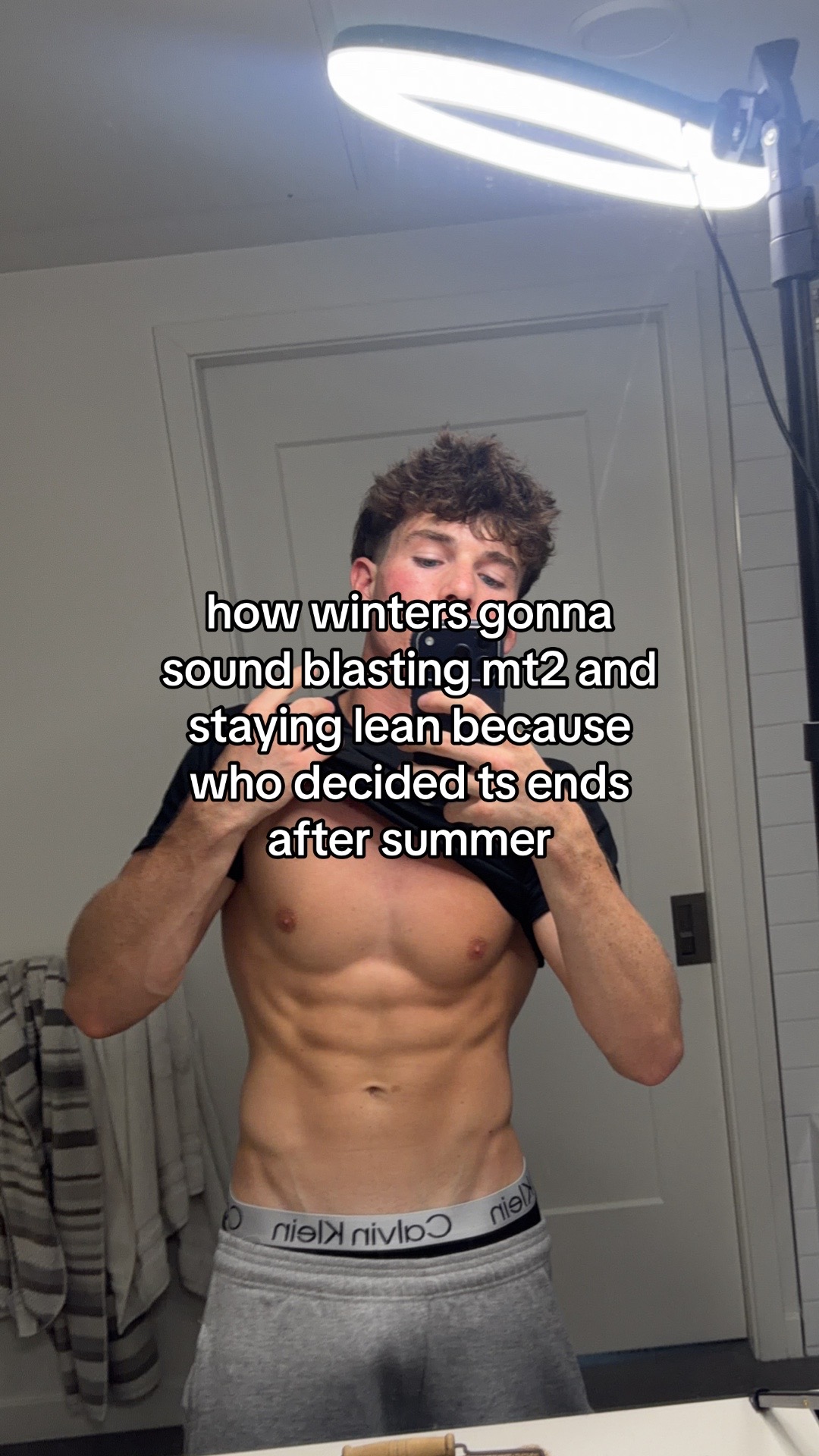 @landonposts