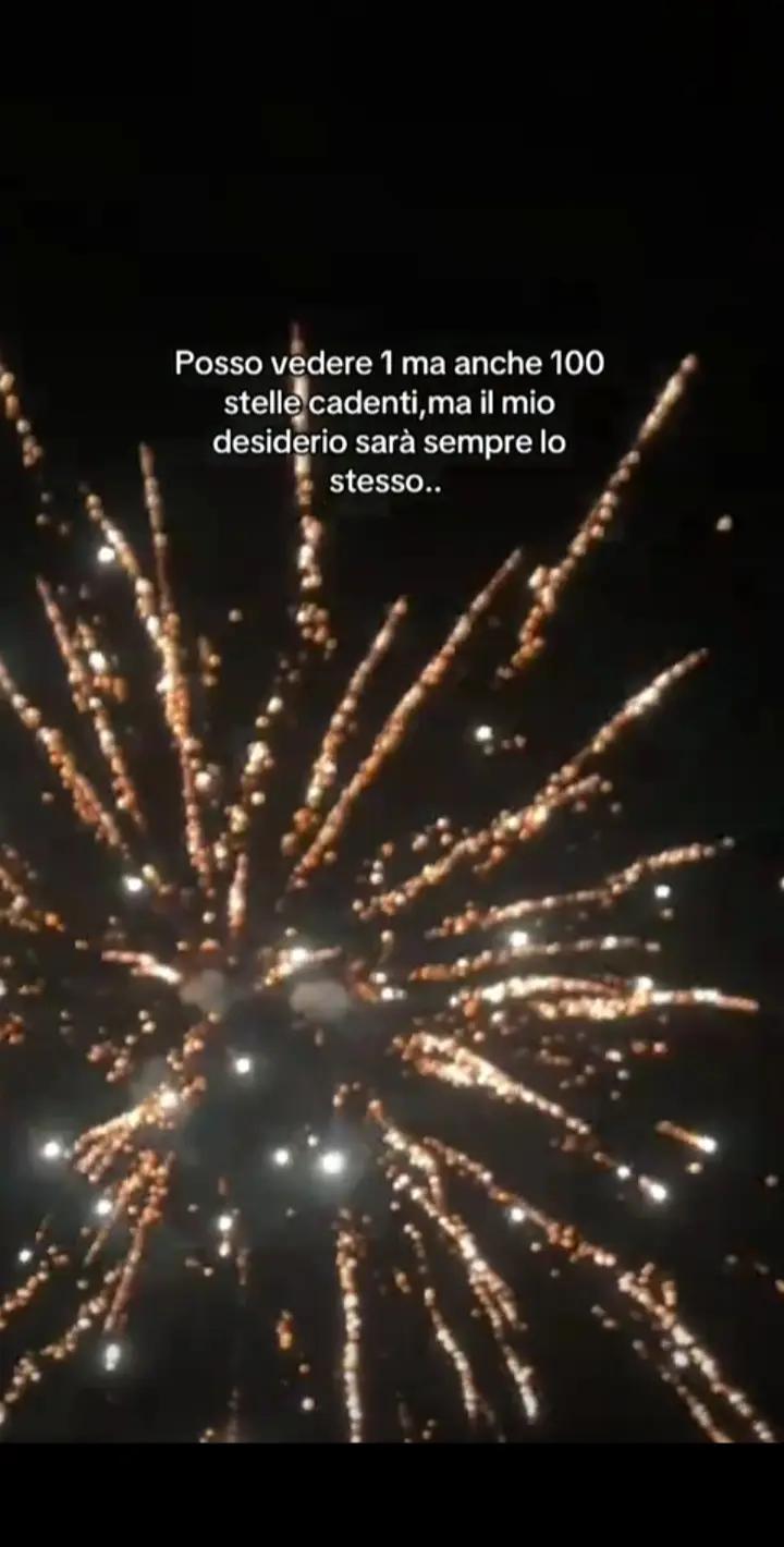 @farfalla 🦋