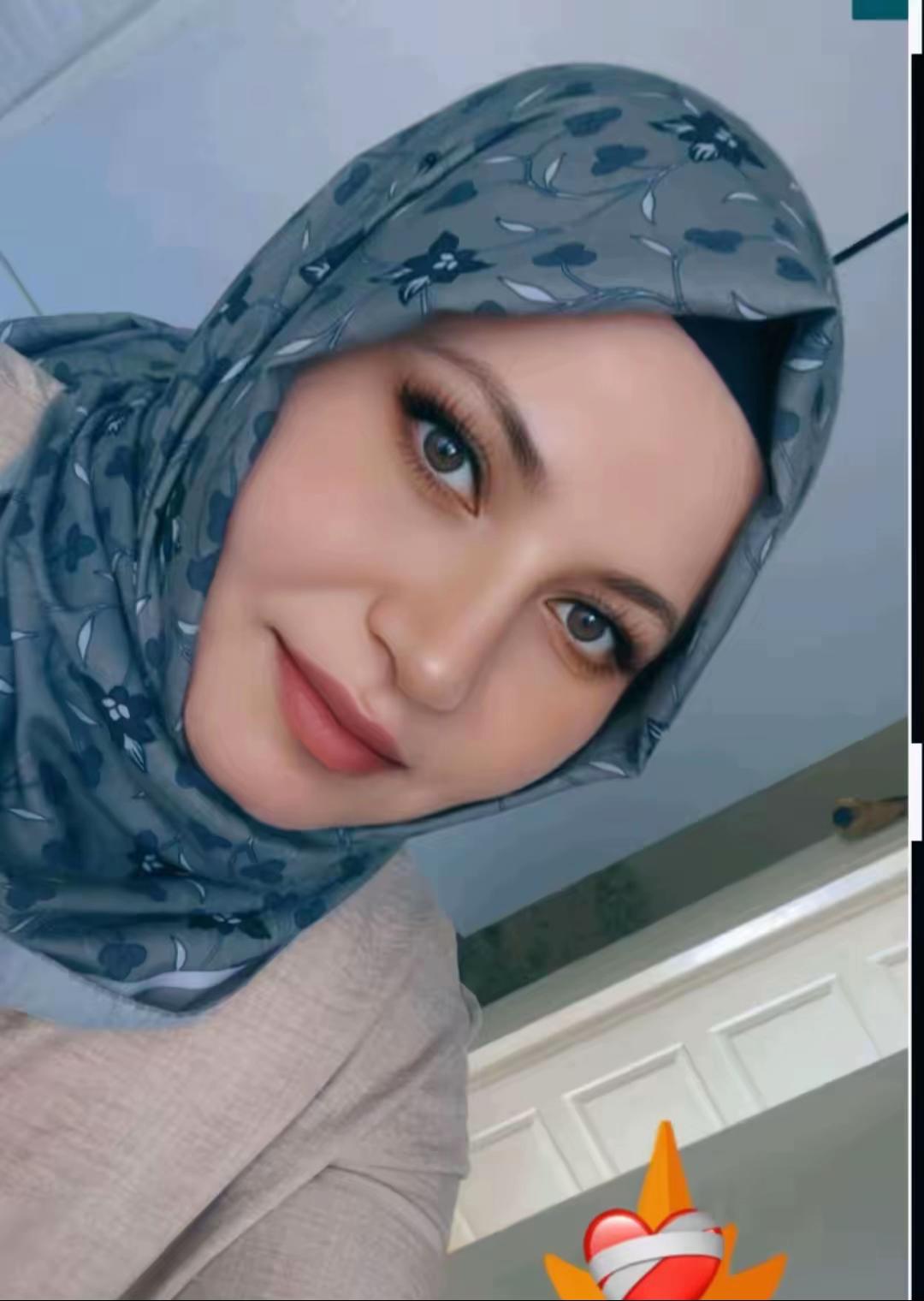 @🌷&Ouml;zlem🌷