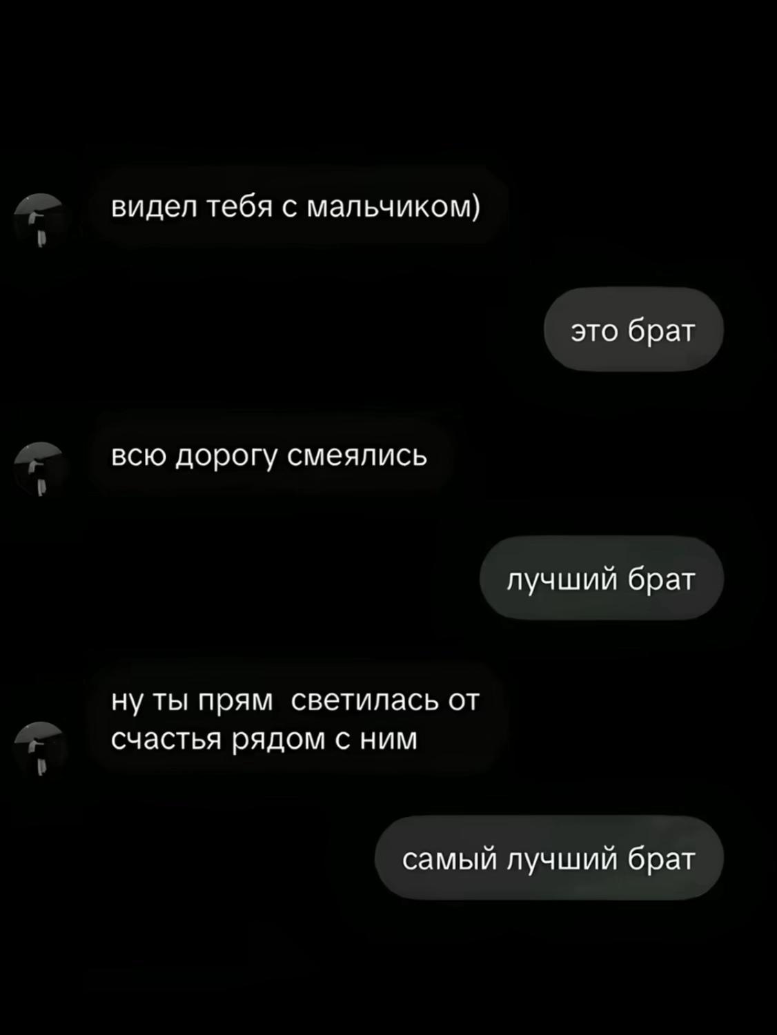 @yana𝜗𝜚