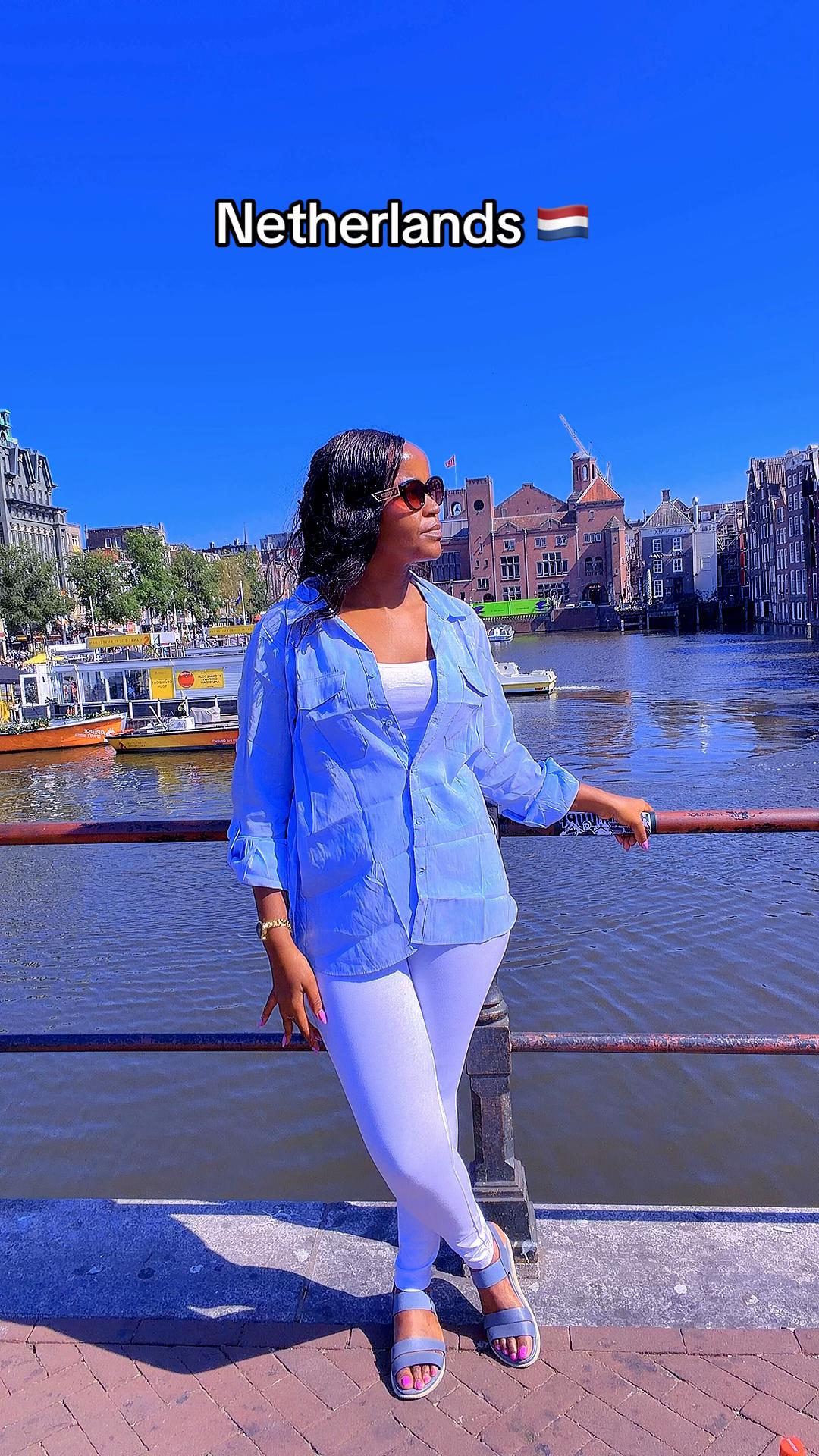 @Mary Kyule🇰🇪 🇦🇪