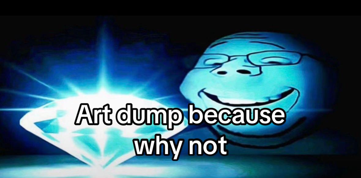 @Koopa