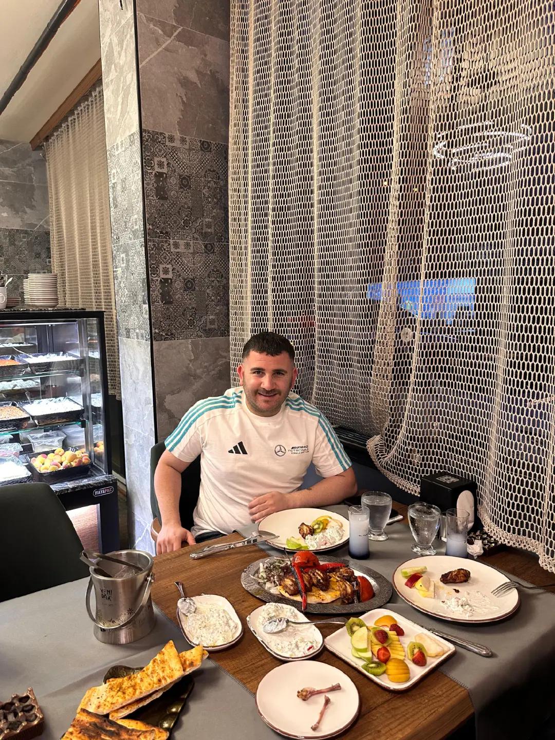 @onurpolat2534