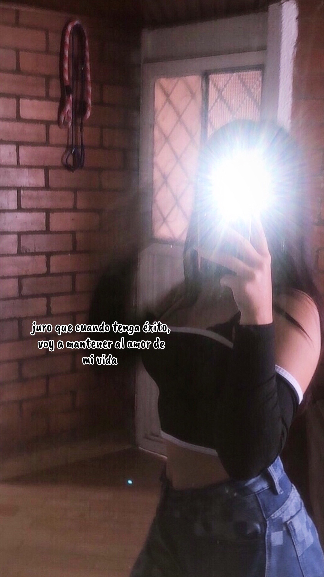 @isa_zm